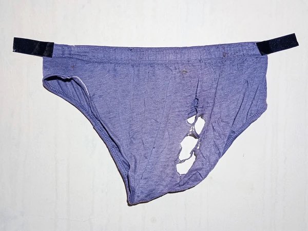 nani 𐙚 tweet media