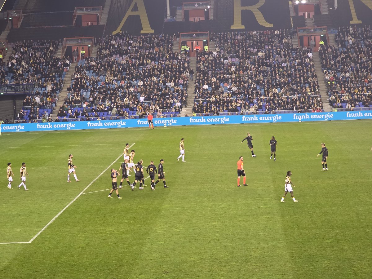 Dick Martens tweet media