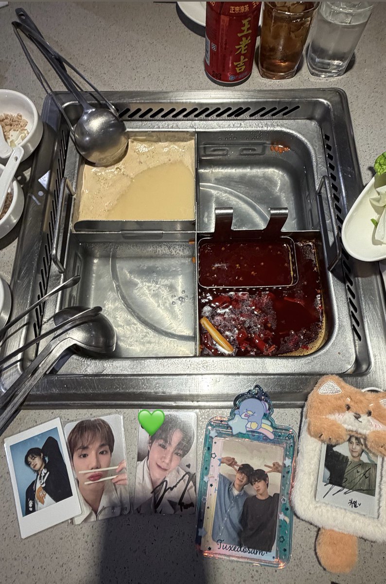 𝚃𝚑𝚎 𝙵𝚒𝚏𝚝𝚑 𝚂𝚎𝚊𝚜𝚘𝚗 tweet media