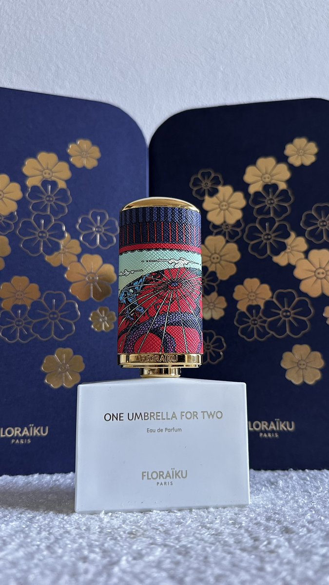 Pur.Scent 🍂 tweet media