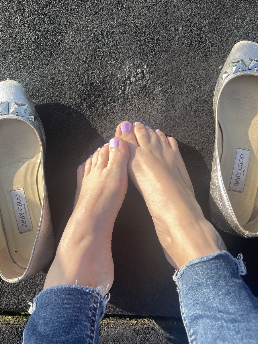 Queen Pandora tweet media