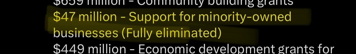 Lord Groypquad ☧ tweet media