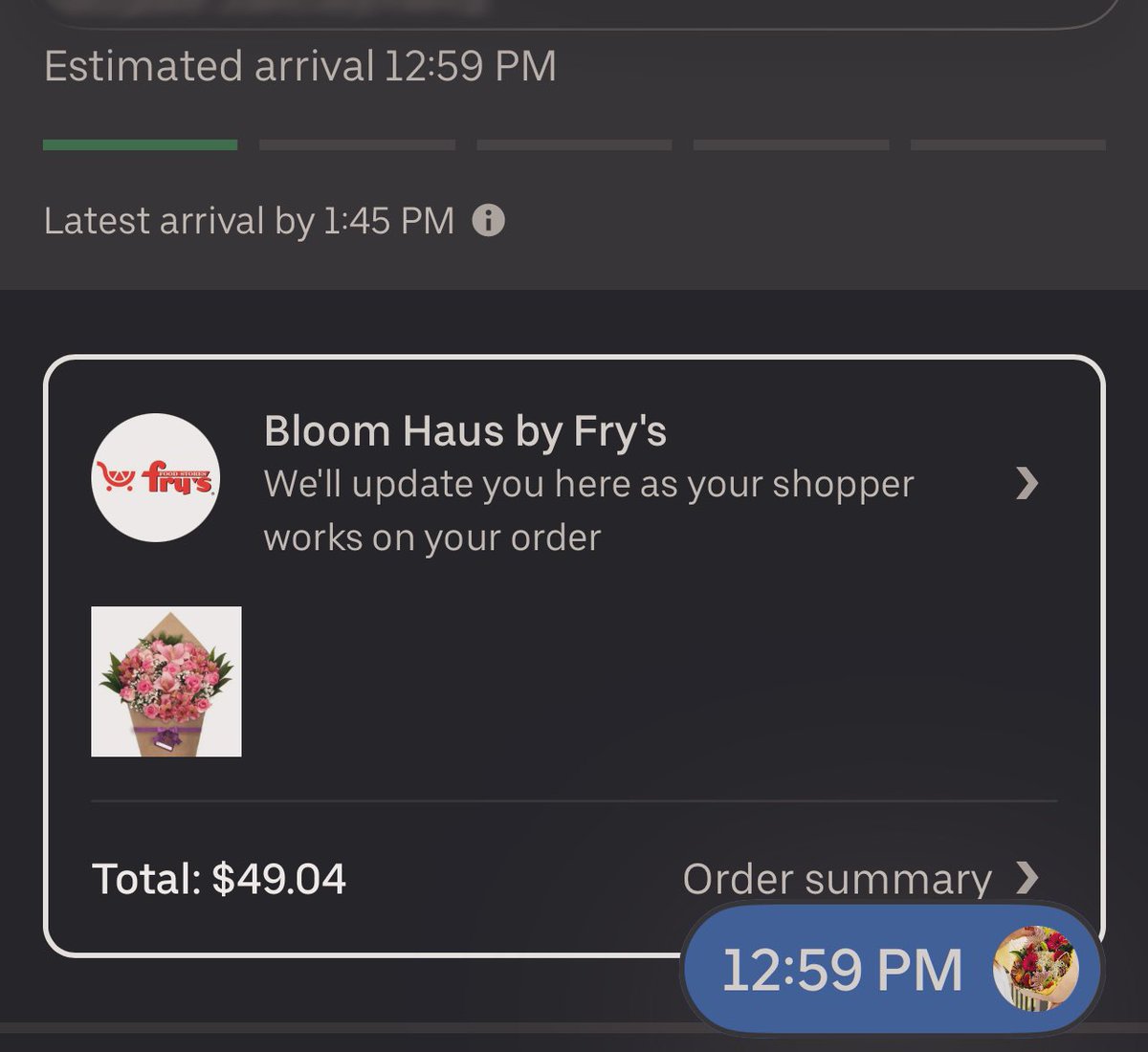 (˶°ㅁ°)!! bonnibellᰔ tweet media