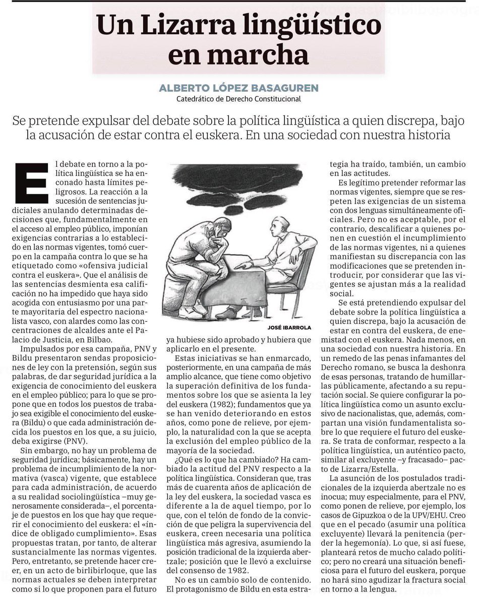 mtoscano tweet media