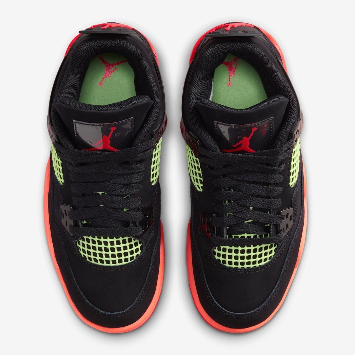 KicksFinder tweet media