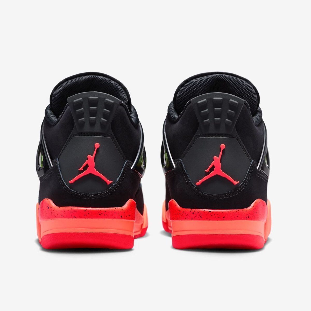 KicksFinder tweet media