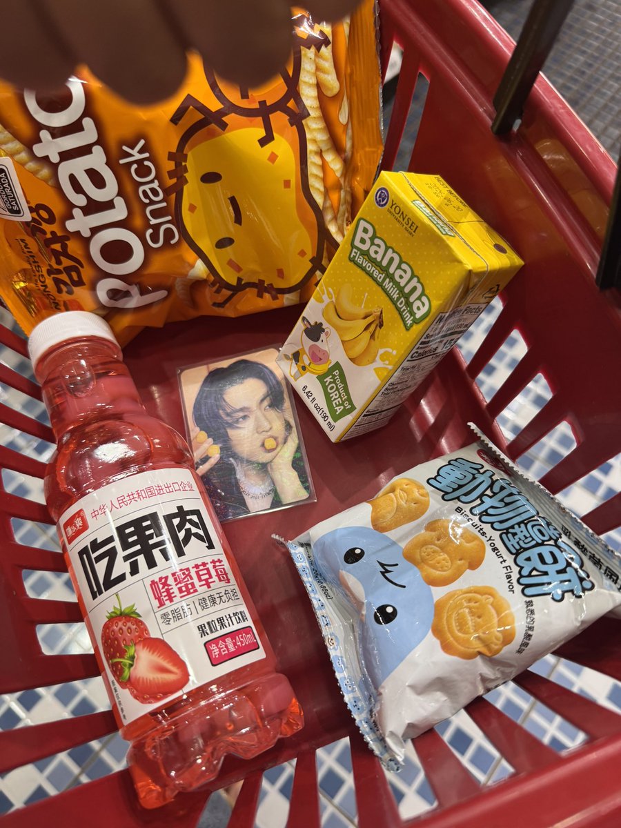 ََََ tweet media