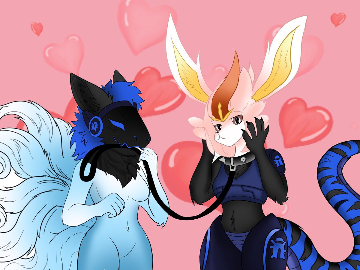 𝓔𝓵𝓵𝓲𝓮 tweet media