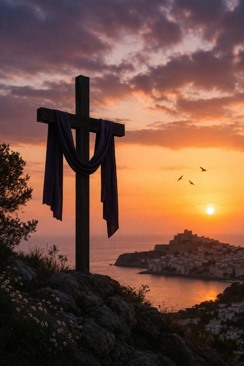 Penya Pagesa 🩵👩🏻‍🌾👨🏻‍🌾 tweet media