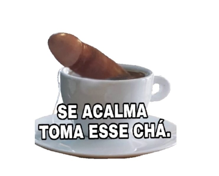SergioSerzedelo's tweet photo. @Danilowsks @PedroRonchi2 https://t.co/oe9z8Og4rK