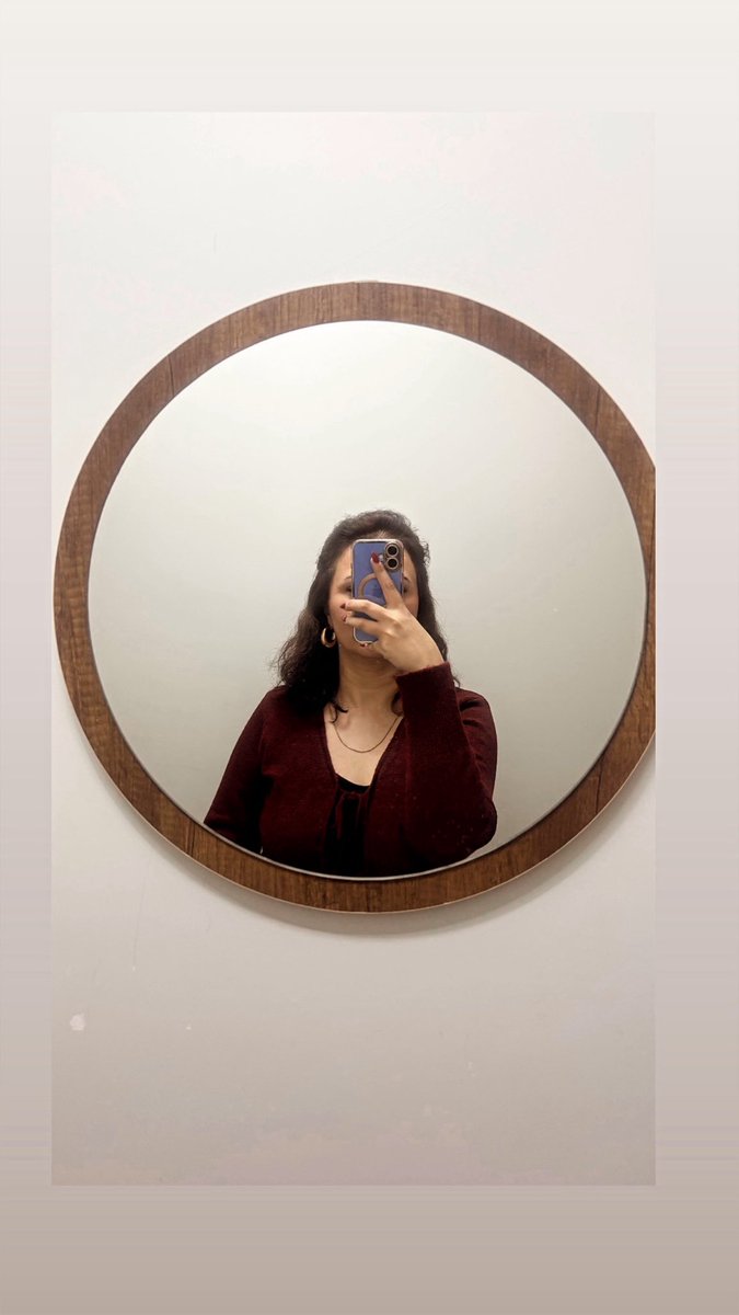 ttzhde34 tweet media