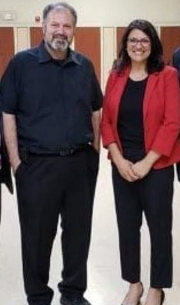 Breanna Morello tweet media