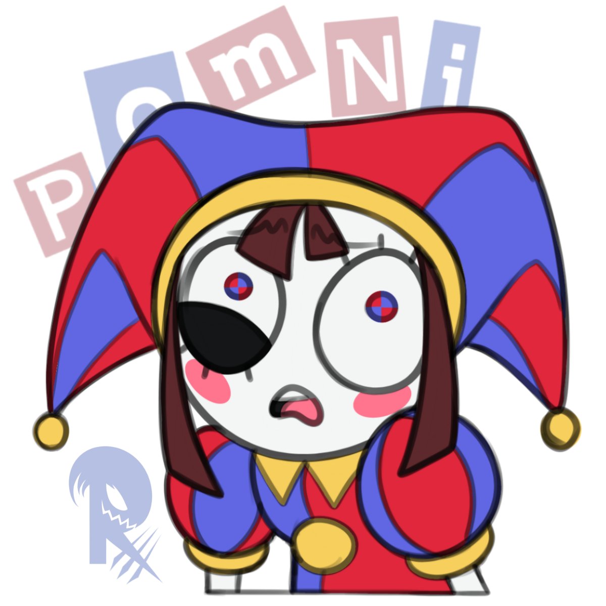 Redd_views 28 (COMMISSIONS OPEN) tweet media