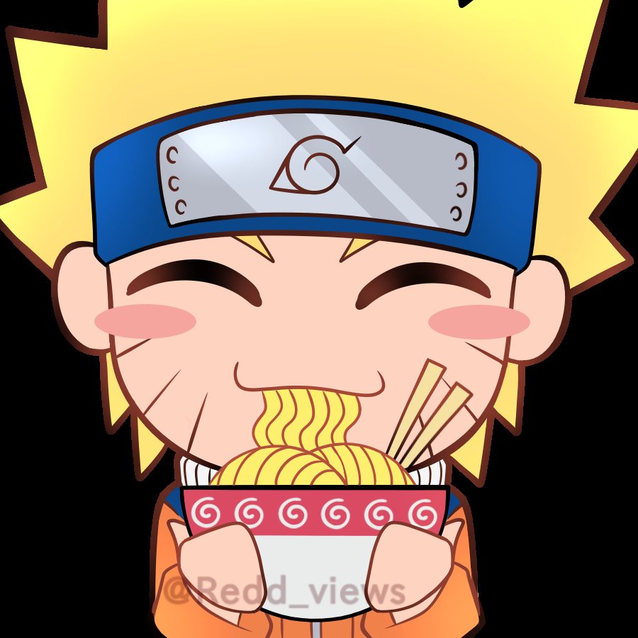 Redd_views 28 (COMMISSIONS OPEN) tweet media