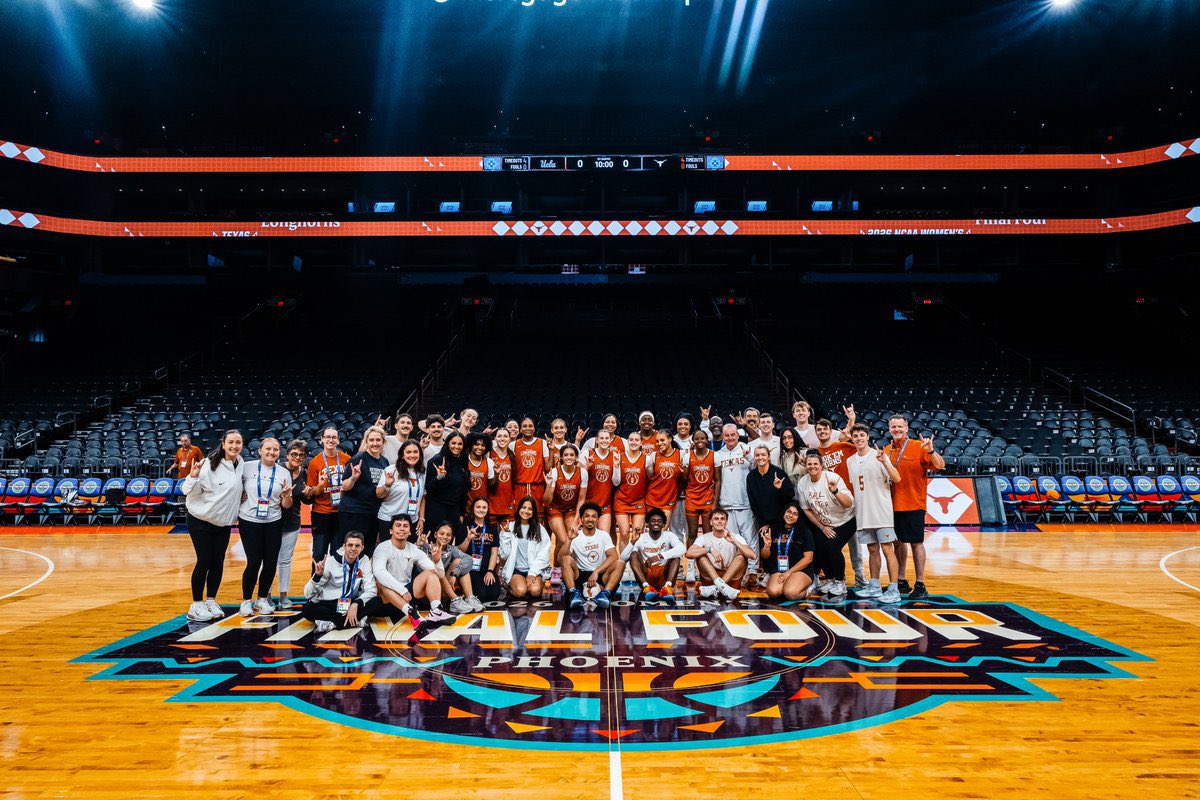 Michelle tweet media