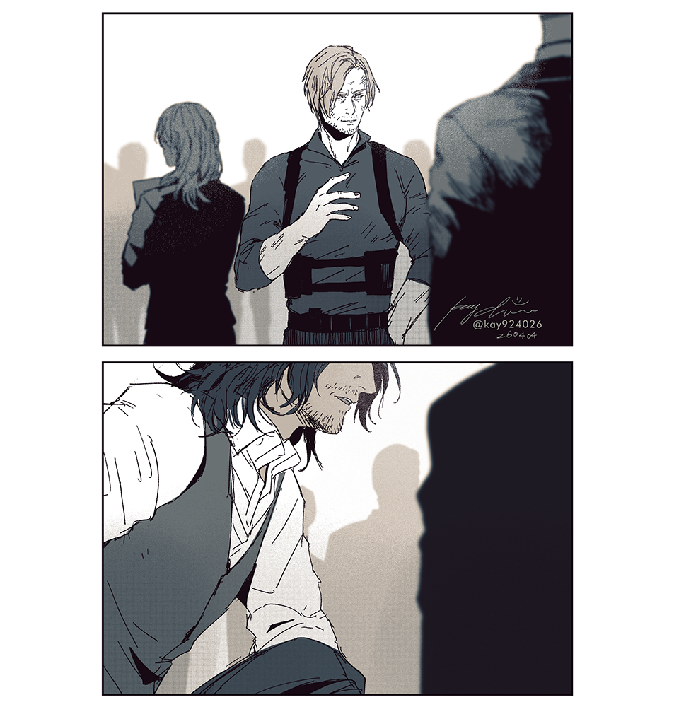 Kay➞bsky🥼🧪 tweet media