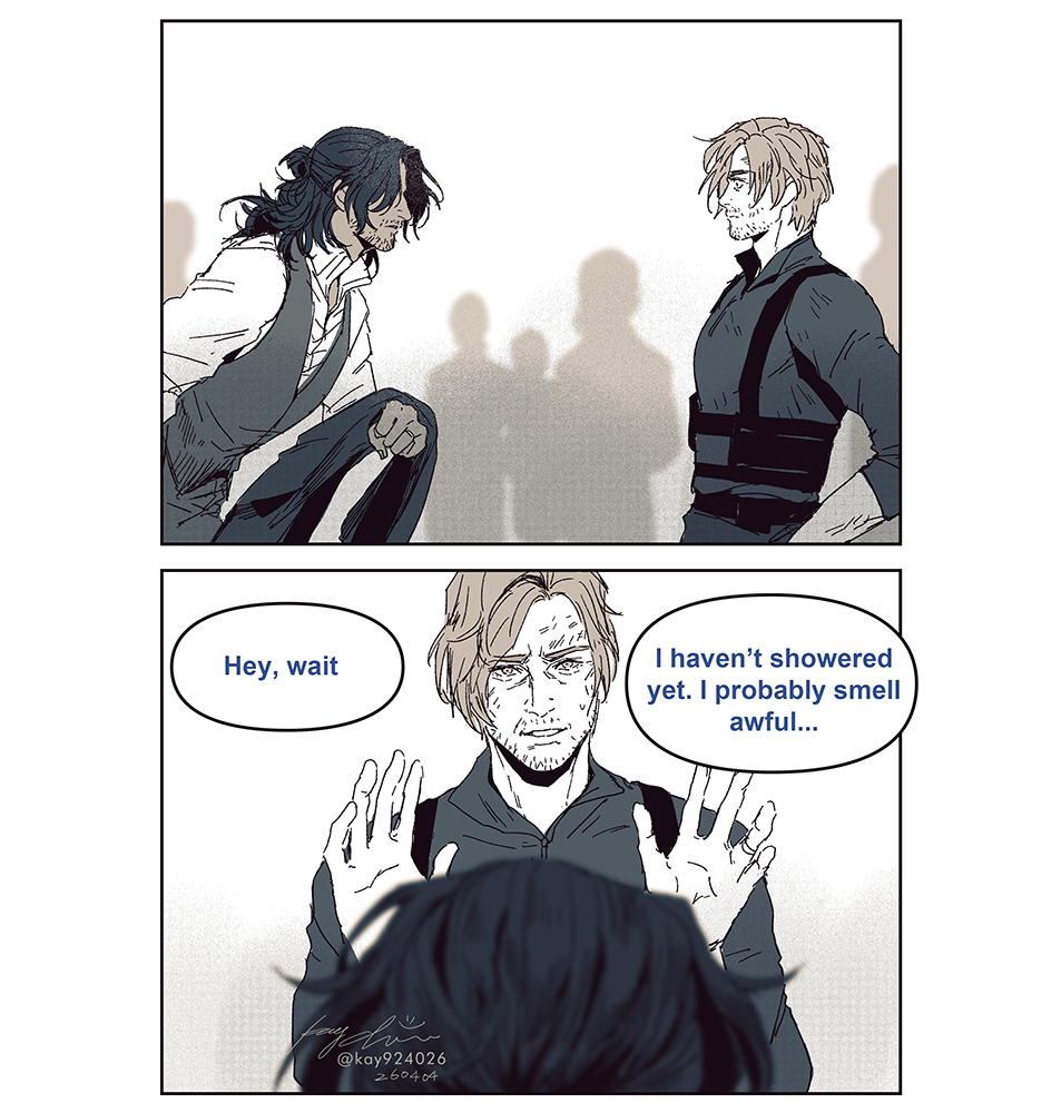 Kay➞bsky🥼🧪 tweet media