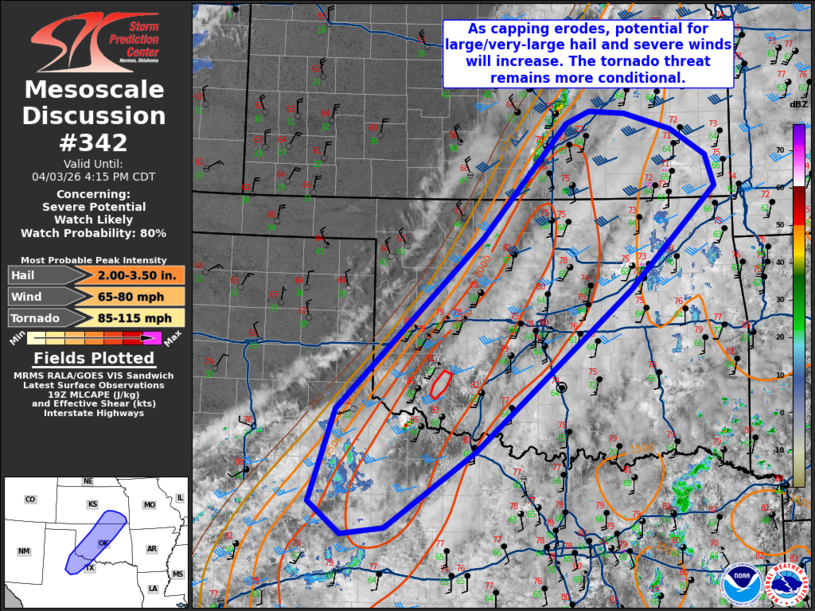 𝘑𝘢𝘮𝘦𝘴 𝘈𝘺𝘥𝘦𝘭𝘰𝘵𝘵 📡🌪️🤓🍷🏴☠️ tweet media