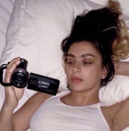 hyperalm 🐆☀️ tweet media