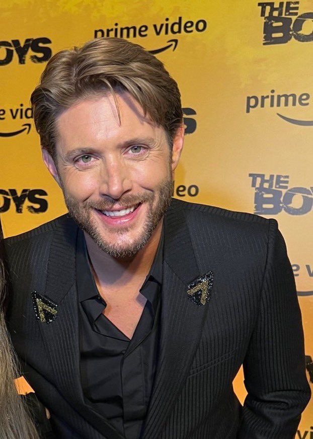 clara • jurídico billy butcher 🧪 tweet media