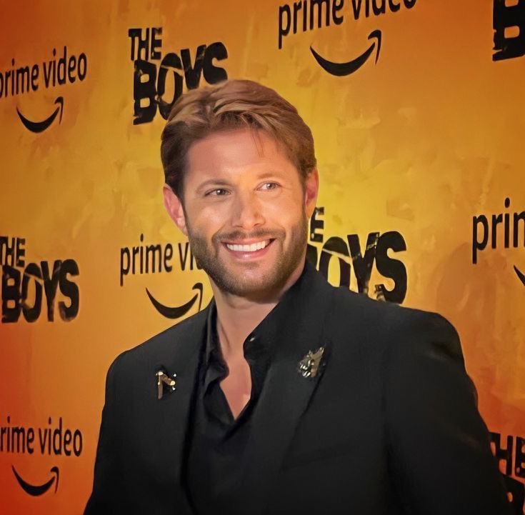 clara • jurídico billy butcher 🧪 tweet media