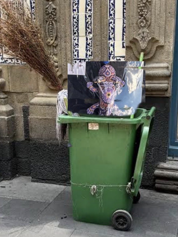 Charlie Chalinashh tweet media