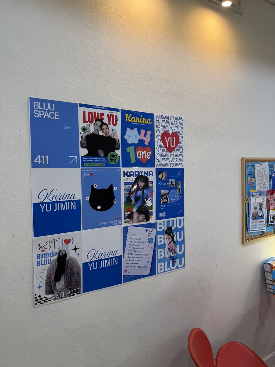 𝗞𝗔𝗥𝗜𝗡𝗔 𝙿𝚕𝚊𝚢𝚛𝚘𝚘𝚖 🛝 tweet media