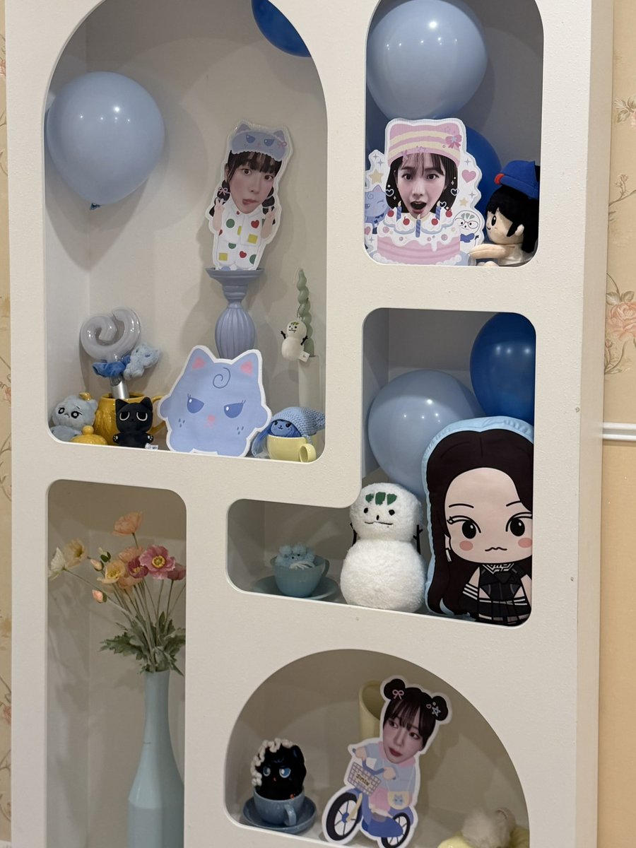 𝗞𝗔𝗥𝗜𝗡𝗔 𝙿𝚕𝚊𝚢𝚛𝚘𝚘𝚖 🛝 tweet media