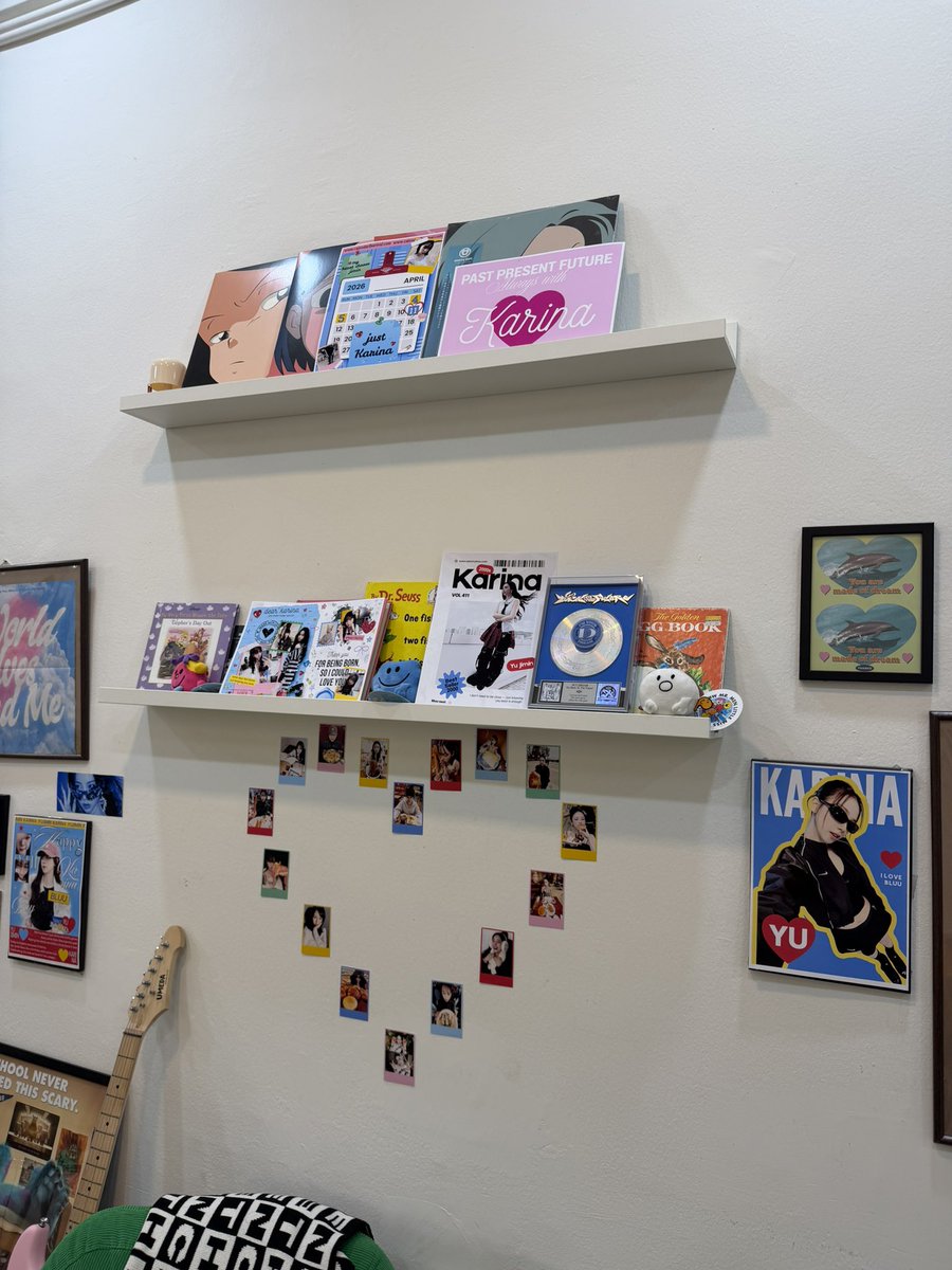 𝗞𝗔𝗥𝗜𝗡𝗔 𝙿𝚕𝚊𝚢𝚛𝚘𝚘𝚖 🛝 tweet media