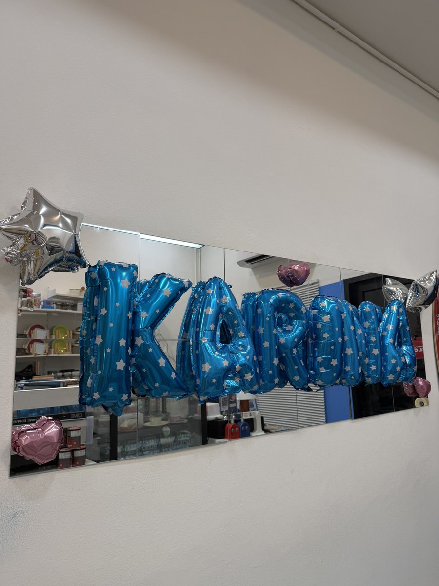 𝗞𝗔𝗥𝗜𝗡𝗔 𝙿𝚕𝚊𝚢𝚛𝚘𝚘𝚖 🛝 tweet media