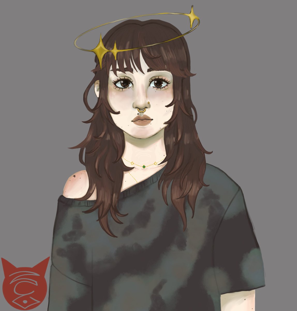 Z. {Commissions Open} tweet media
