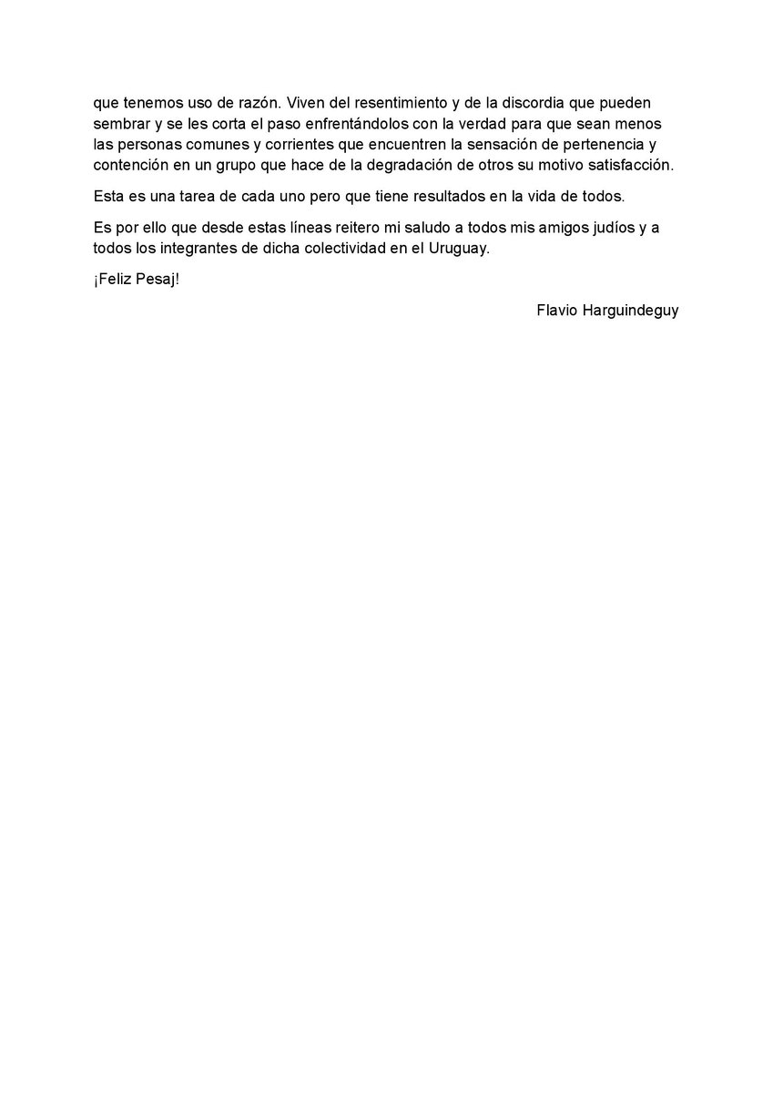 FHarguindeguy tweet picture