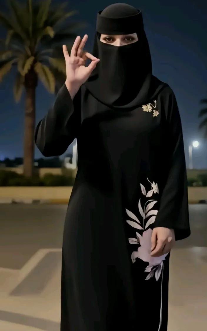 ام نورة 💍 tweet media