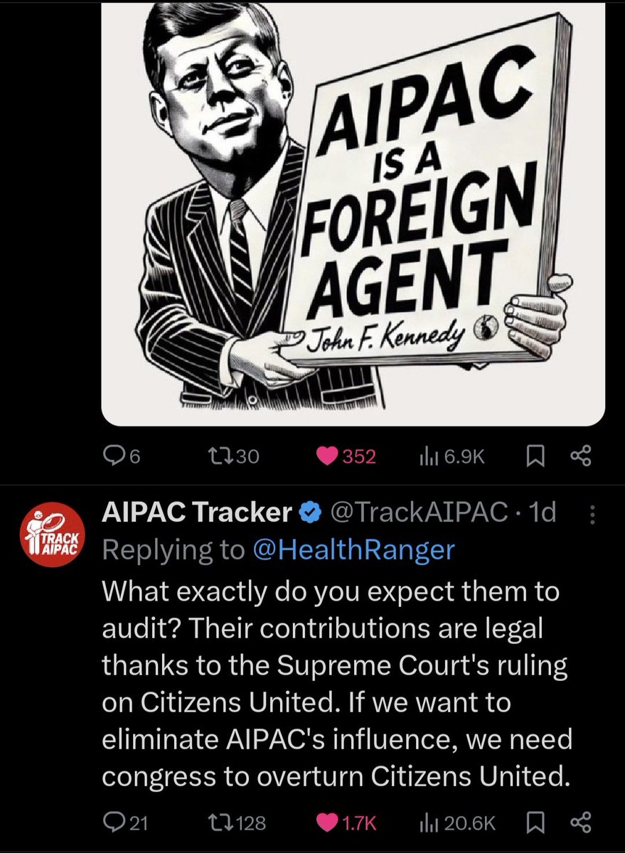 Thrash77 tweet media