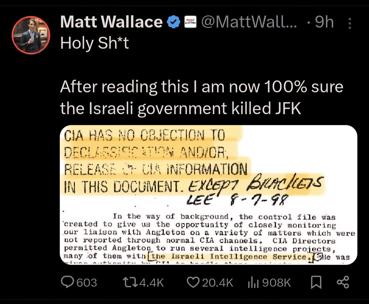 Thrash77 tweet media