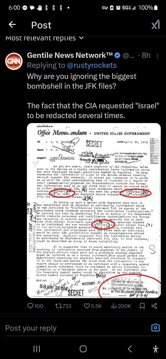 Thrash77 tweet media