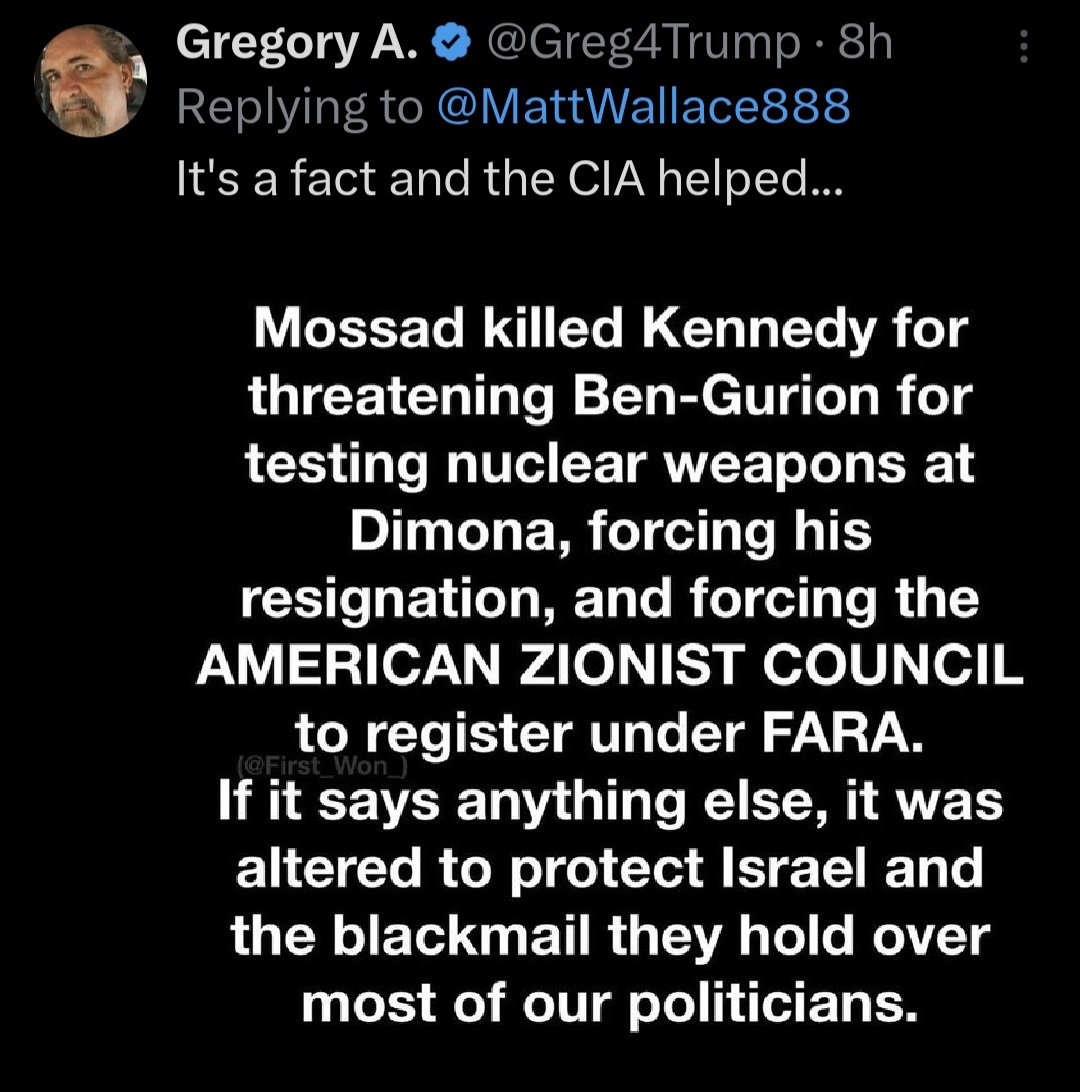 Thrash77 tweet media