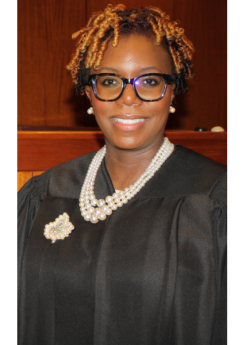 @thewiselady2 tweet media