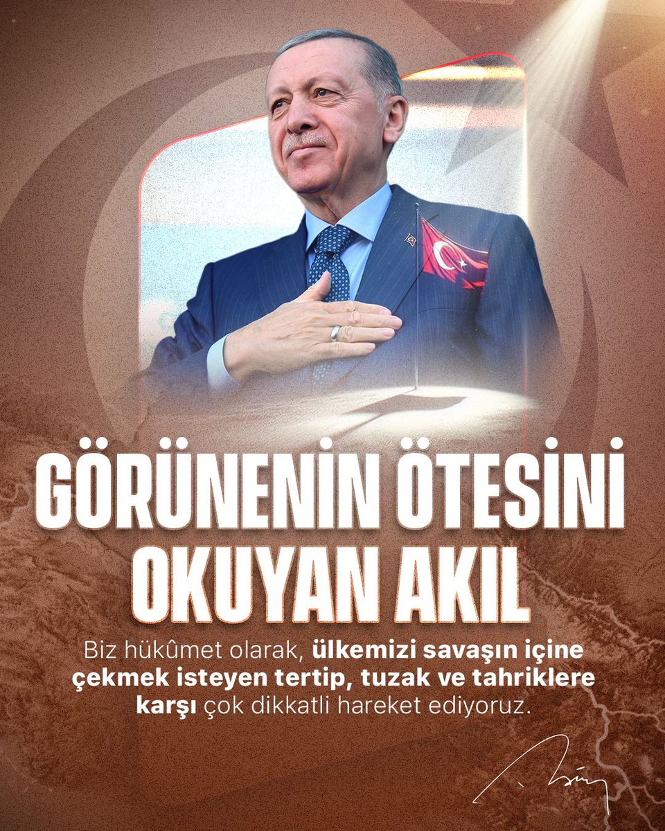 Ak Kadın Diyarbakır (@akkadindiyarbkr) on Twitter photo 