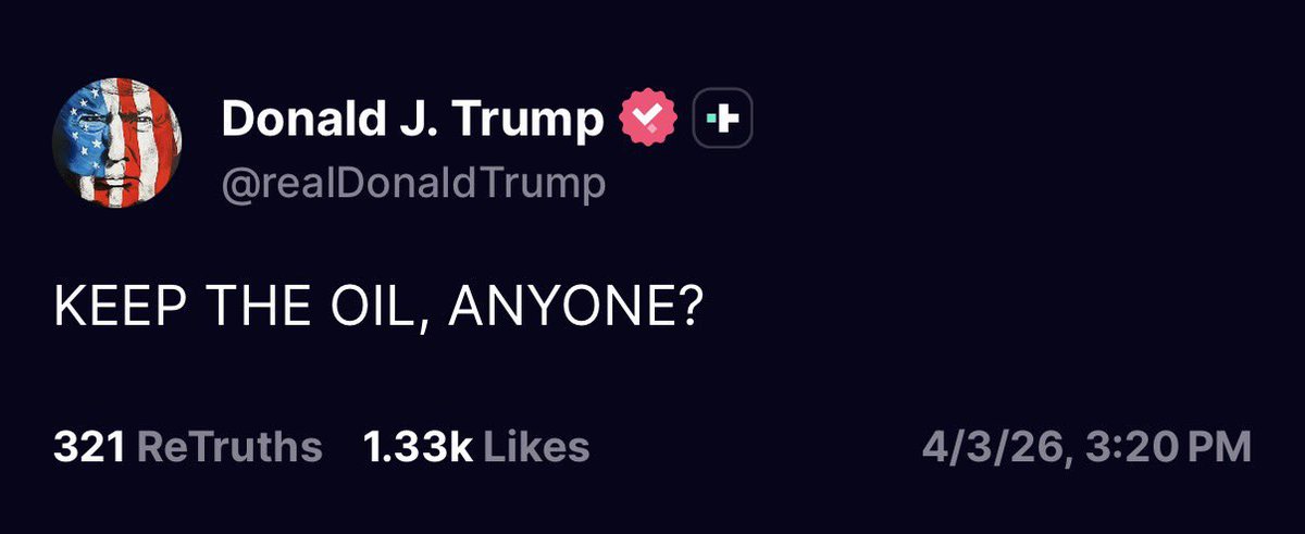 Not Jerome Powell tweet media