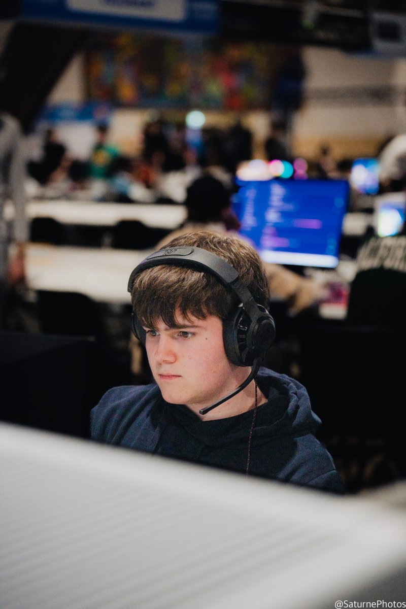 Pap's Esport tweet media