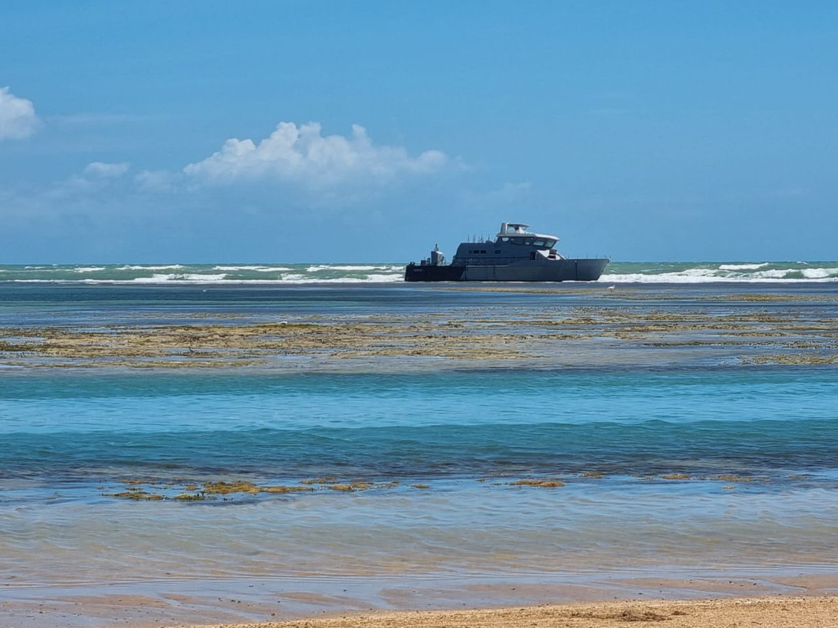 David Morán tweet media