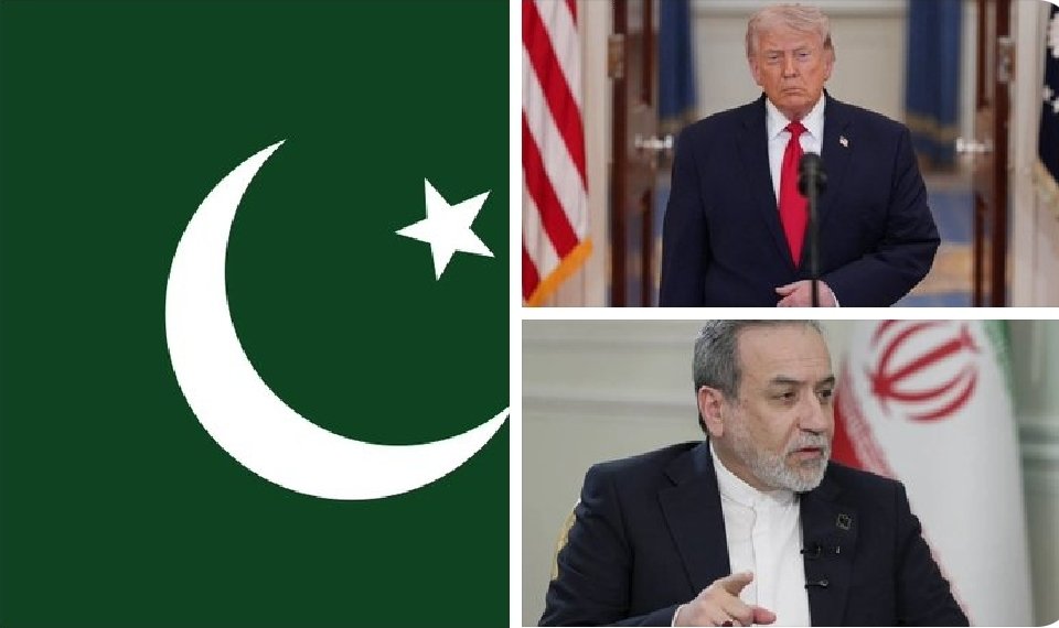 برهان الدین ‏| Burhan uddin tweet media