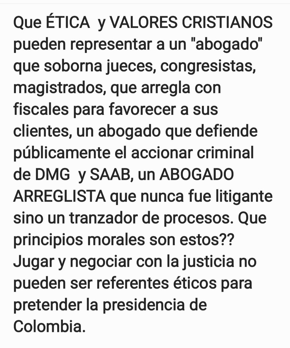 yo machiavello tweet media