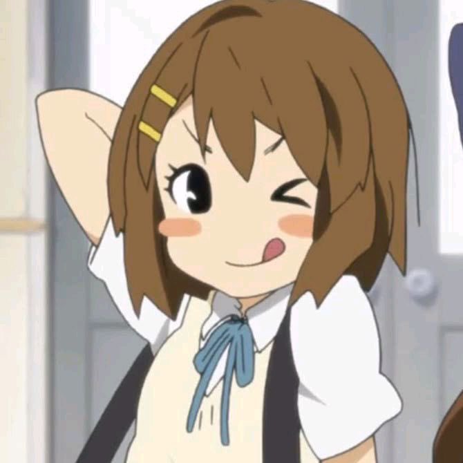 Aleja IS missing niall★ tweet media