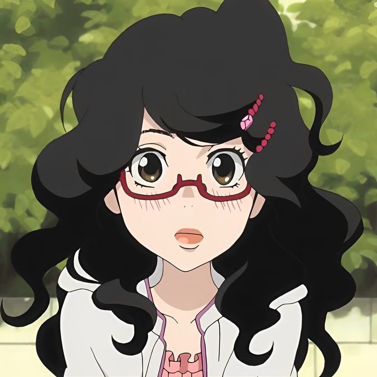 Aleja IS missing niall★ tweet media