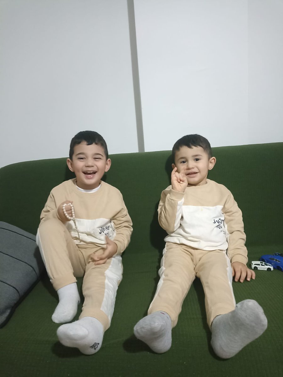 Emrullah Göktürk tweet media