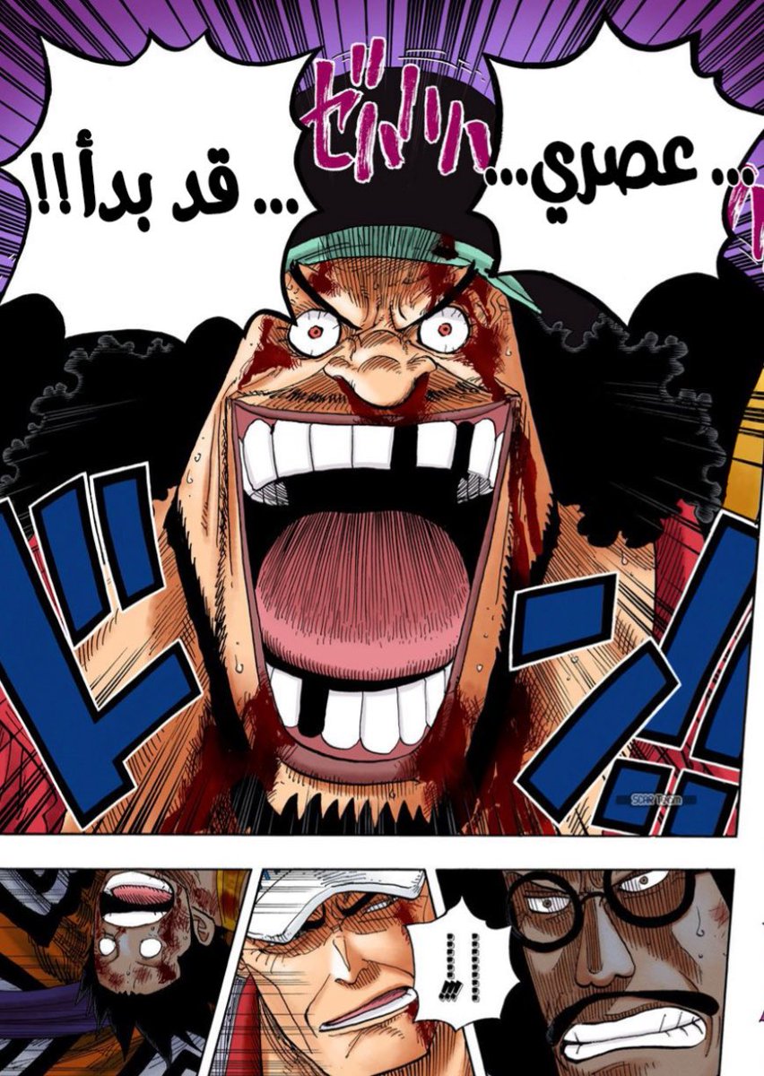 حنين. tweet media