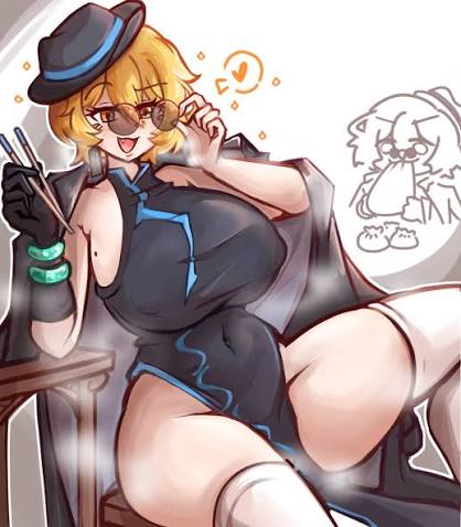 The brothel X tweet media