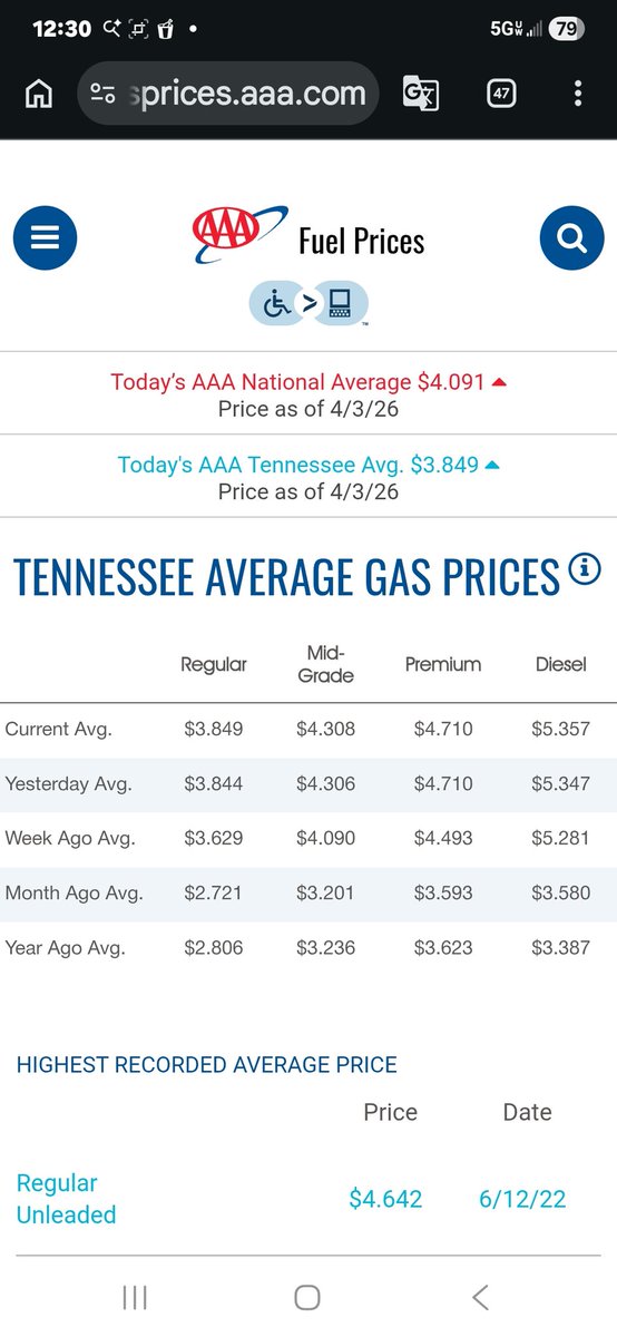 Charles 🇺🇸 🌎 🇺🇲 tweet media